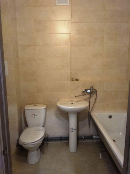 Продам 1-комнатную квартиру в ЖК "7 Небо", Европейская Авангард - фото 7