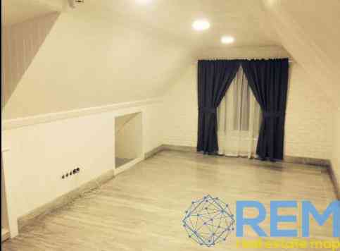 Продам 2-этажный Дом. Одеса