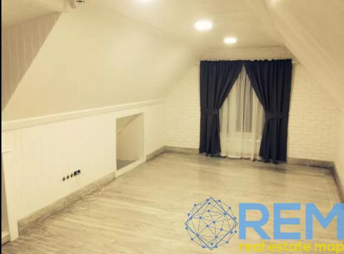 Продаж земельної ділянки 0.1 соток на ул. Сухолиманная, 1а Одеса - фото 5