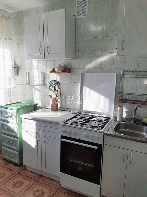 Продаж Квартира 2-кімнатна, 5/5 поверх на вул. Героїв Харкова Харків - фото 9