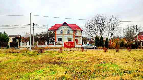 Продаж будинку 