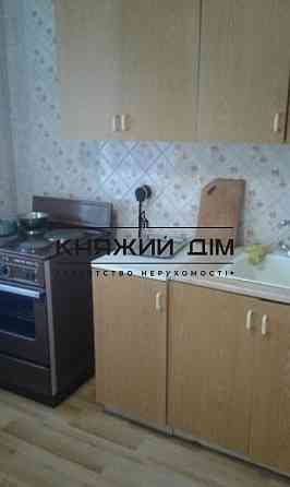 Оренда Квартира 3-кімнатна, 10/13 поверх на Академика Палладина ул. Київ