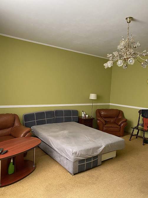 Красивый дом на Долгой/Львовской Одеса - фото 15