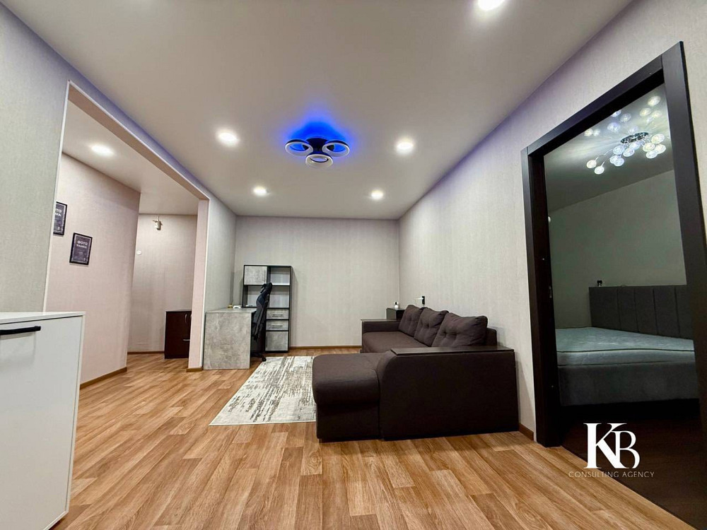 Продаж Квартира 2-кімнатна, 2/5 поверх на Косиора ул., 38 Дніпро - фото 7