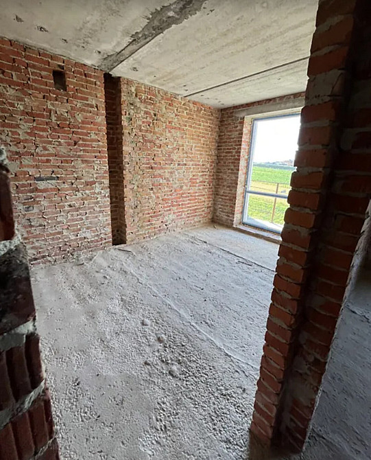 Продаж 3 пов. будинок-таунхаус, 2.3 сотки, 133 кв.м, Байківці Байківці - фото 8