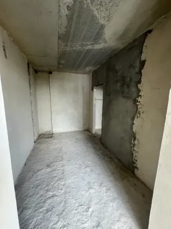 Продаж 2к Квартира 46 кв.м чорновола 155 Івано-Франківськ