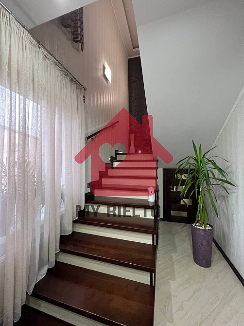 Продаж Будинок Ужгород - фото 14