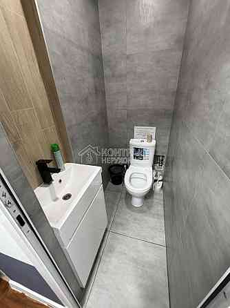 Оренда офісне приміщення на вул. Сумська приміщень - 1, поверх - 1/5 Kharkiv