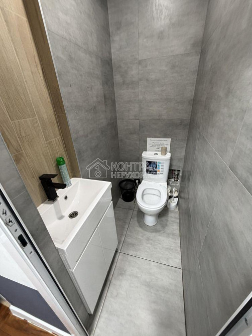 Оренда офісне приміщення на вул. Сумська приміщень - 1, поверх - 1/5 Харків - фото 4