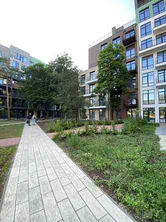 Продаж Квартира 1-кімнатна, 1/8 поверх на Дмитрия Донского ул., 59/2 Одеса