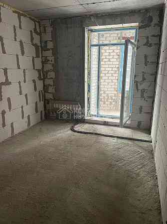 Продаж Квартира 1-кімнатна, 7/19 поверх на вул. Гвардійців Широнінців Харків