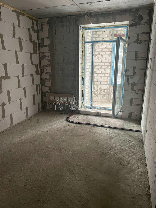 Продаж Квартира 1-кімнатна, 7/19 поверх на вул. Гвардійців Широнінців Kharkiv - photo 2