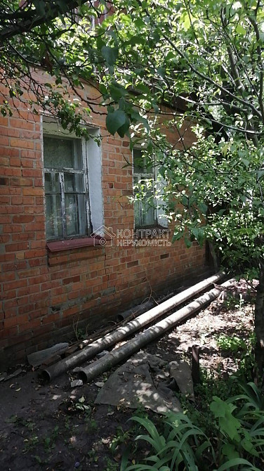 Продаж Будинок 4-кімнатний на вул. Суворова Харьков - изображение 2