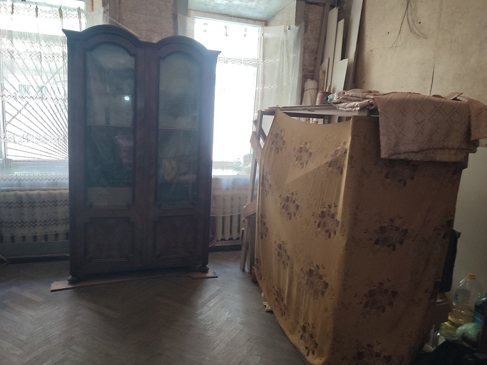 Продаж комерційне приміщення на ул. Екатерининская (Европейская), 91 приміщень - 4, поверх - 1 Odessa - photo 11