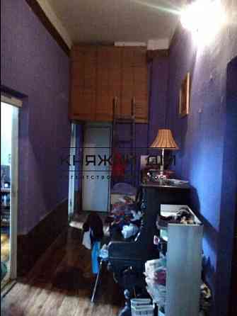 Продажа 2-к квартиры по ул. Бульварно-Кудрявская 30. № 21117150 Київ