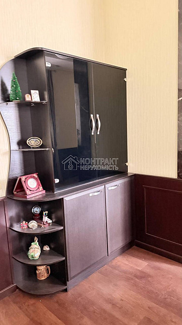 Продаж приміщення вільного призначення на вул. Основ'янський приміщень - 10, поверх - 2/2 Харьков - изображение 17