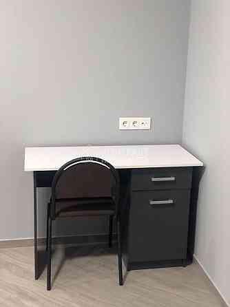 Оренда 1к Квартира 40 кв.м Борткевича вул. Харків