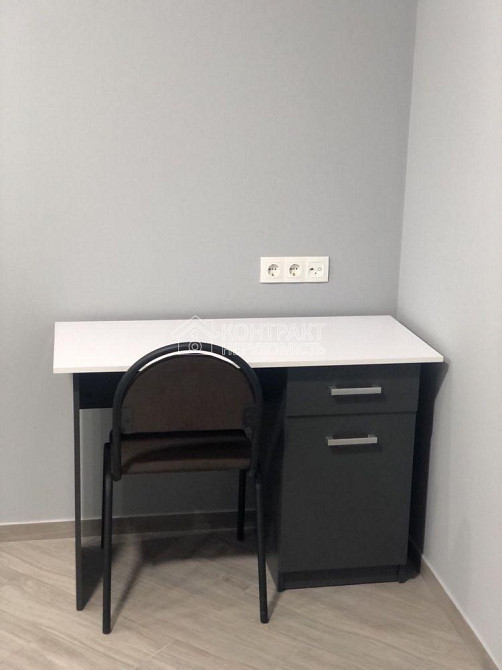 Оренда 1к Квартира 40 кв.м Борткевича вул. Харків - фото 3