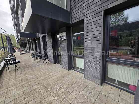 Продаж Будинок 1-кімнатний на Олега Мудрака вул., 1Б Киев