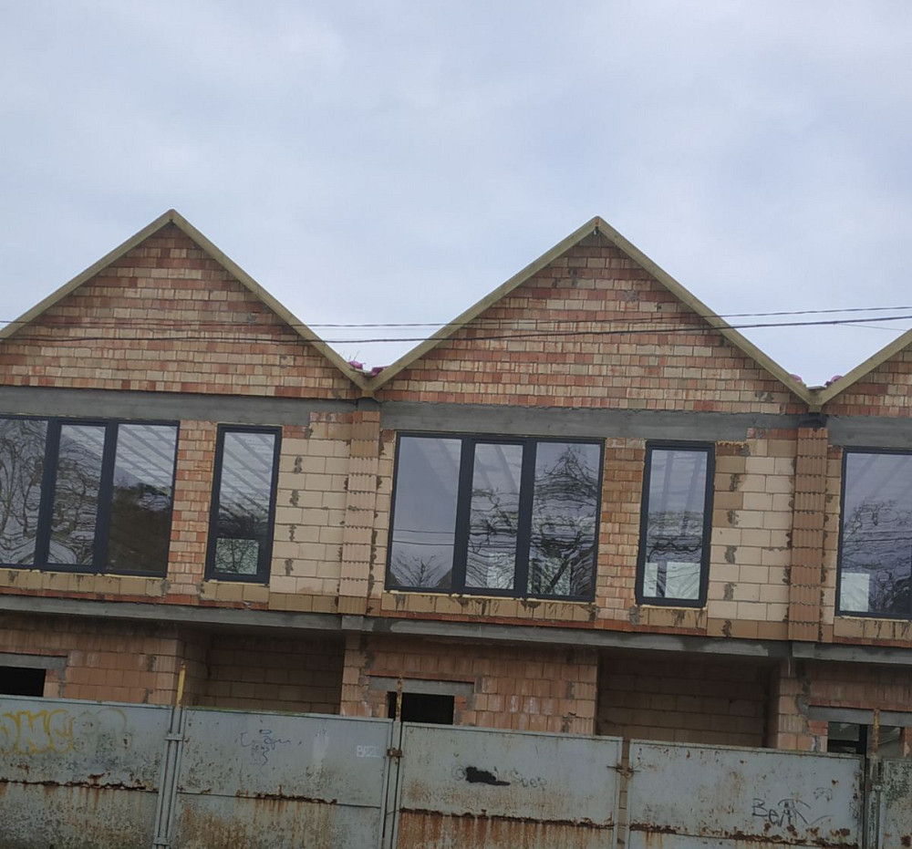 Продаж Будинок 3-кімнатний на ул. Академика Вавилова, 60 Одеса - фото 10