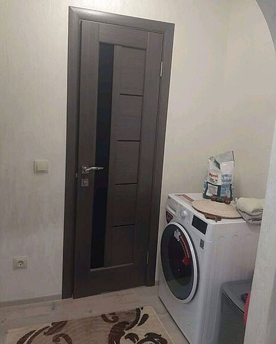 Продаж, 2x-кімнатна квартира, Тернопіль, пр-т. Злуки Ternopil' - photo 14