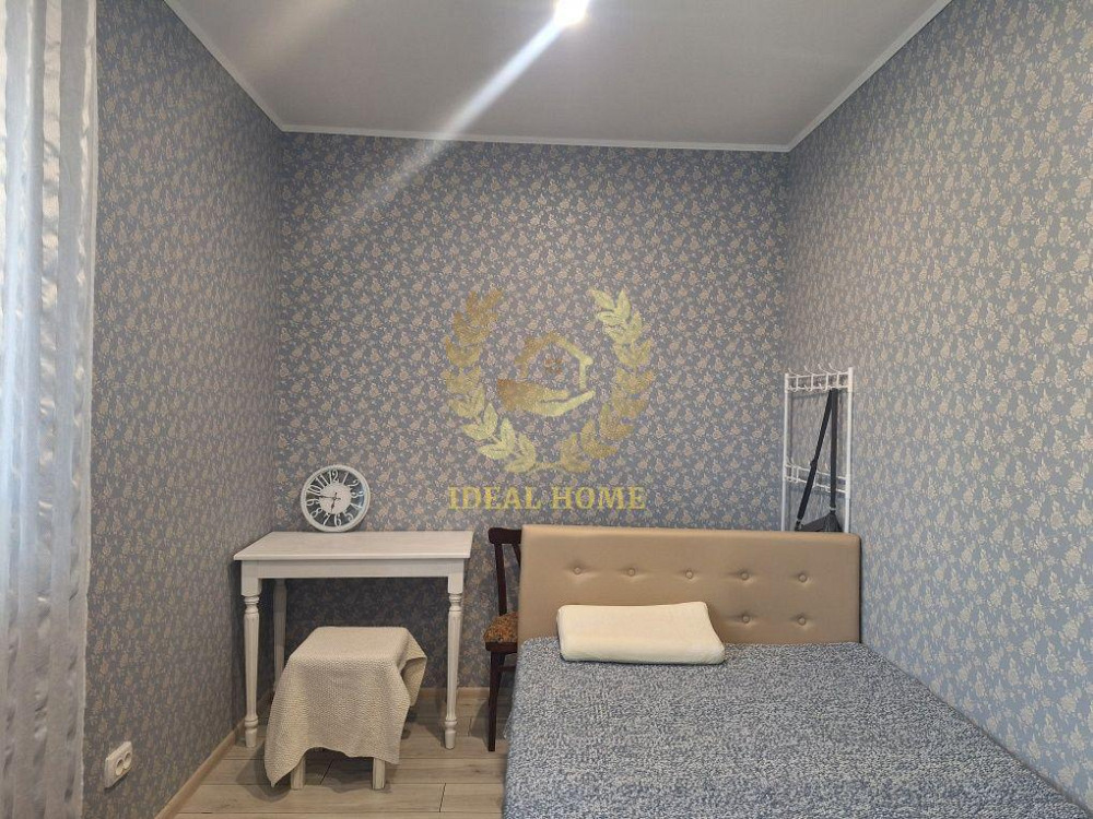 Продаж Будинок 2-кімнатний Борисполь - изображение 8