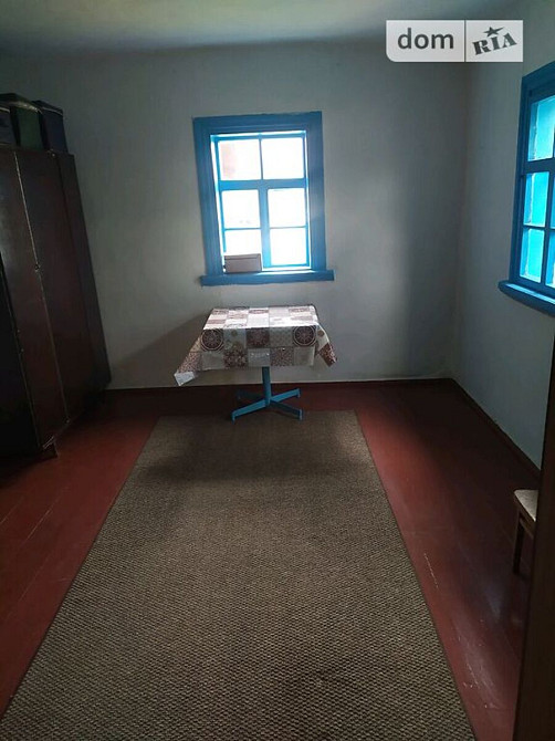 Продаж Будинок  - photo 7