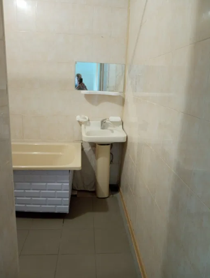 Продам 2-х этажный капитальный дом в с.Великодолинское Великодолинське - фото 10