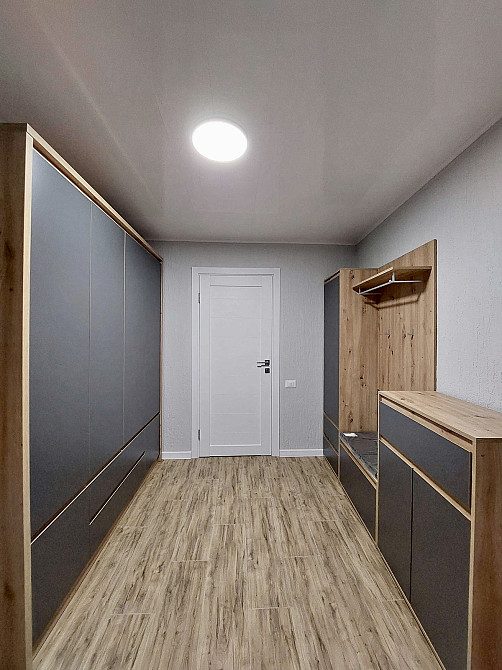 Продаж Будинок Одесса - изображение 10