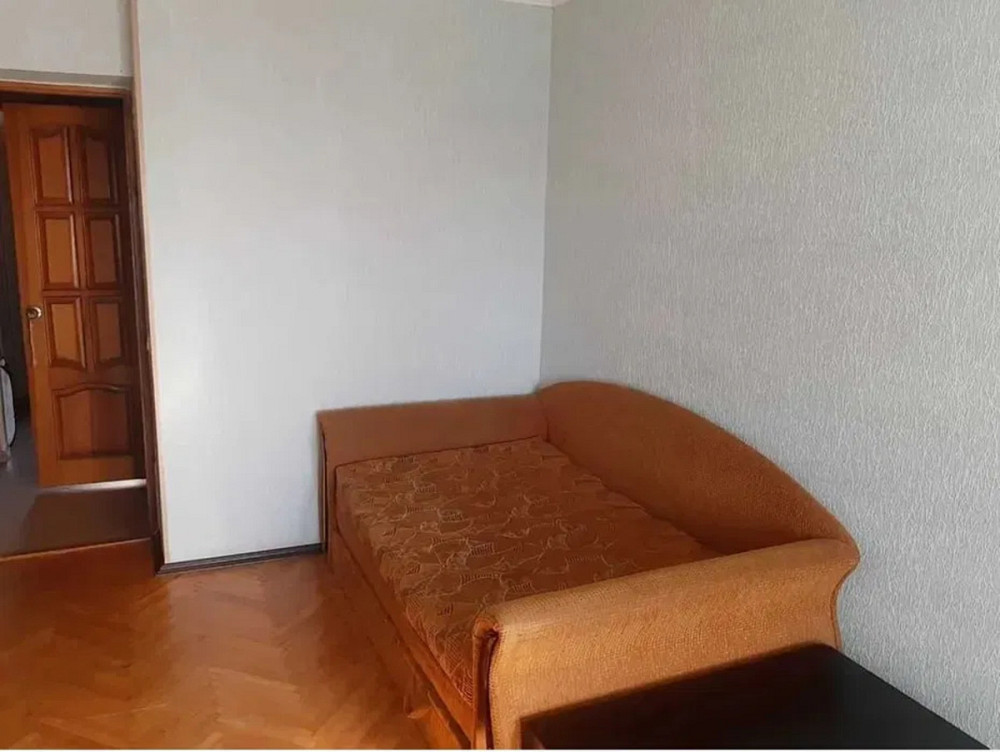 Оренда Квартира 2-кімнатна, 8/9 поверх на Машинобудівна, 14 Київ - фото 2