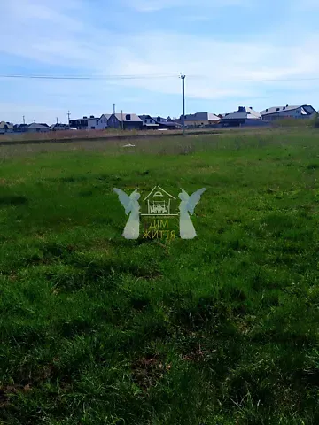 Продажа земельного участка  площадь 31.5 сот Січових стрільців вулиця  - изображение 8