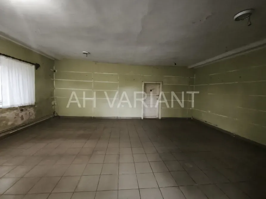 Здається Магазин / салон / торгова точка площа 35 кв.м Великі Лази Вознесенська 2В Великі Лази - фото 5