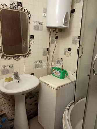 Продаж Квартира 1-кімнатна, 4/5 поверх на вул. Космонавтів Харьков