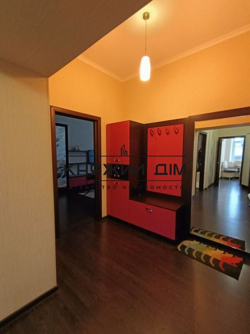 Продаж 2-кімнатної квартири в центрі, метро Олімпійська. № 21145347 Kiev - photo 11