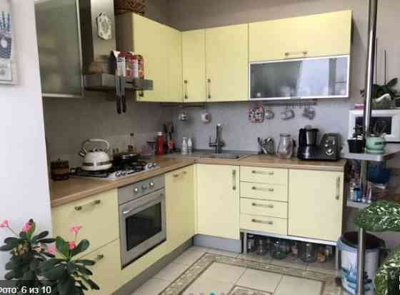 Продам 3-х комнатную квартиру Армейская/проспект Шевченка Одесса