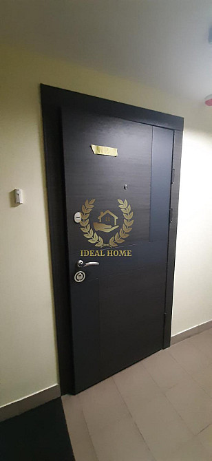 Продаж квартири в ЖК Грюнвальд Київ - фото 18