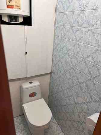 Оренда Квартира 2-кімнатна, 8/12 поверх на ул. Депутатская, 6 Київ