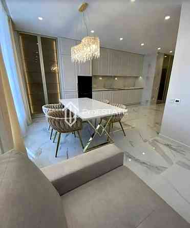 Продаж Квартира 1-кімнатна, 4/8 поверх на вул. Генерала Грекова Київ