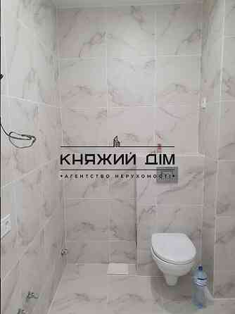 Лучшая видовая 1к. квартира в ЖК Славутич. КОД ОБЪЕКТА: 21137206. Київ