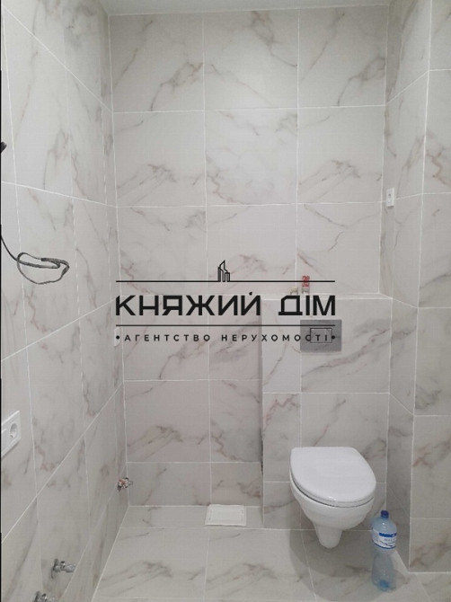 Лучшая видовая 1к. квартира в ЖК Славутич. КОД ОБЪЕКТА: 21137206. Київ - фото 2