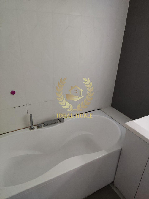 Продаж Квартира 2-кімнатна Київ - фото 10