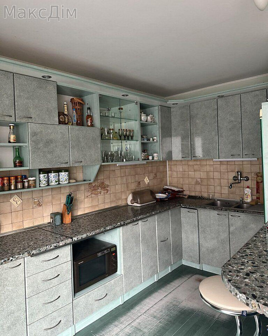 Продаж Будинок 5-кімнатний на вул. Смакули Ternopil' - photo 7