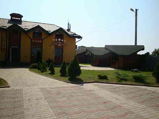 Продаж Квартира на улица Львівська 21 Яворов