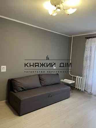 Оренда 2 кімнатна квартира на Позняках. № 11202198 Kiev