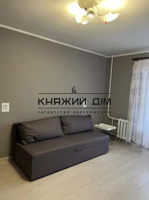 Оренда 2 кімнатна квартира на Позняках. № 11202198 Kiev - photo 6