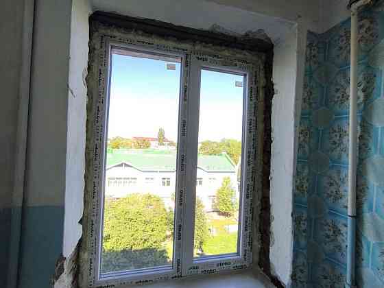 Продаж Квартира 3-кімнатна, 4/4 поверх на Янгеля Вінниця