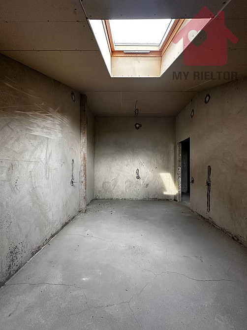 Продаж Квартира 3-кімнатна, 5/5 поверх Минай - фото 11