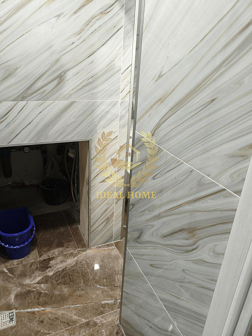 Продам таунхаус-квартиру в м.Васильків Васильків - фото 20