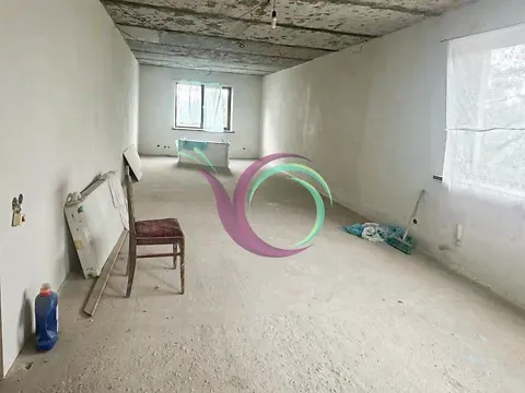 Продажа 2-этажный   204 кв.м 5 комн. на Вільхова вулиця 1 Тернополь - изображение 5