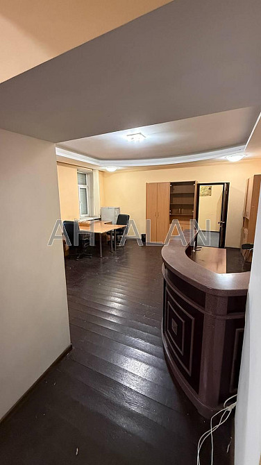 Оренда Будинок 2-кімнатний на Антоновича вул., 57/14 Київ - фото 4